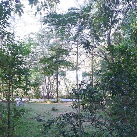 Sterling Nature Trails Dabhosa , Jawahar Birjpara Exterior photo